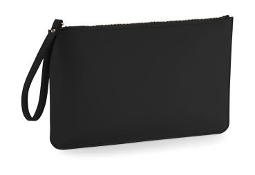 Boutique Accessory Pouch